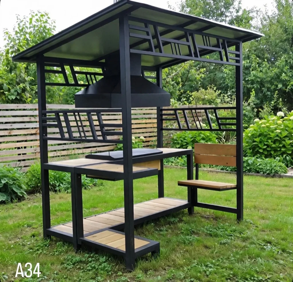 A34