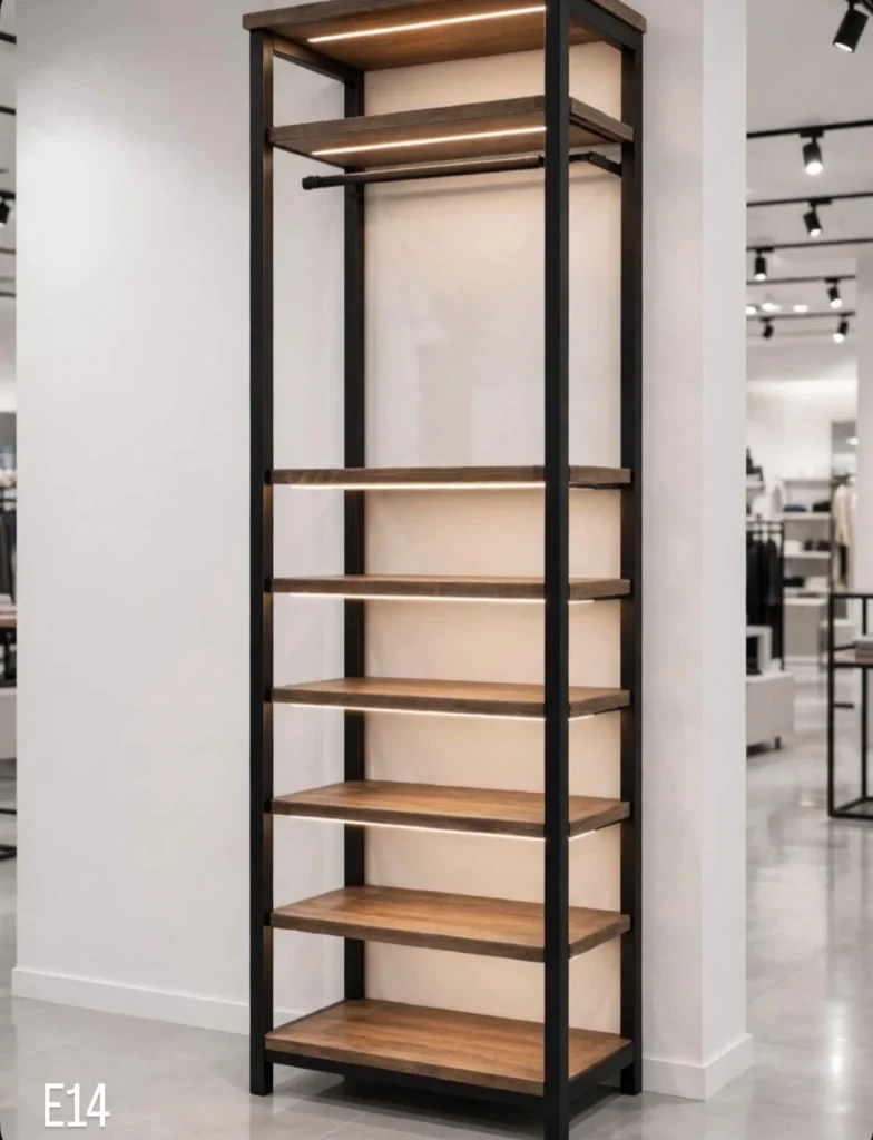 E14