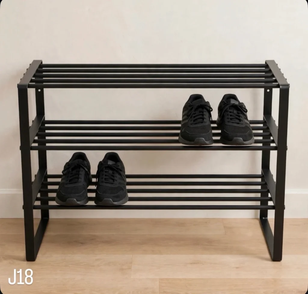 J18