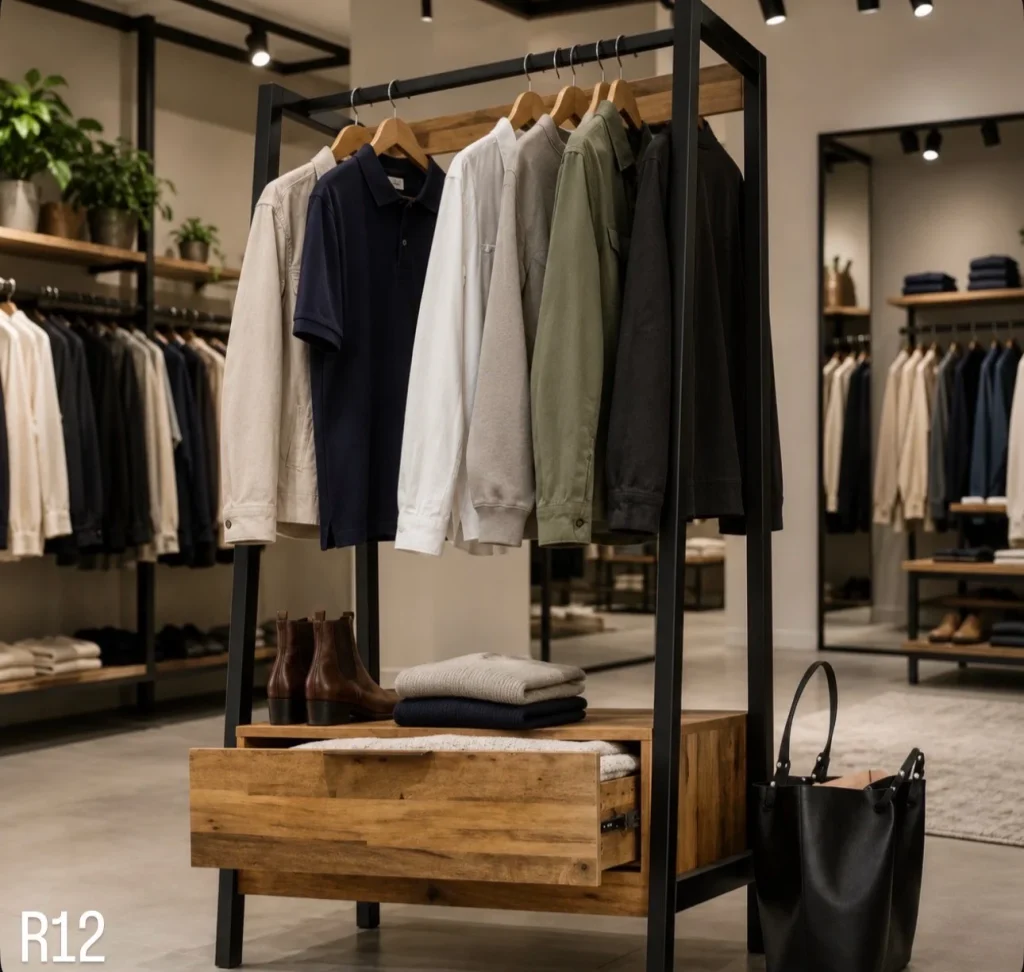 R12