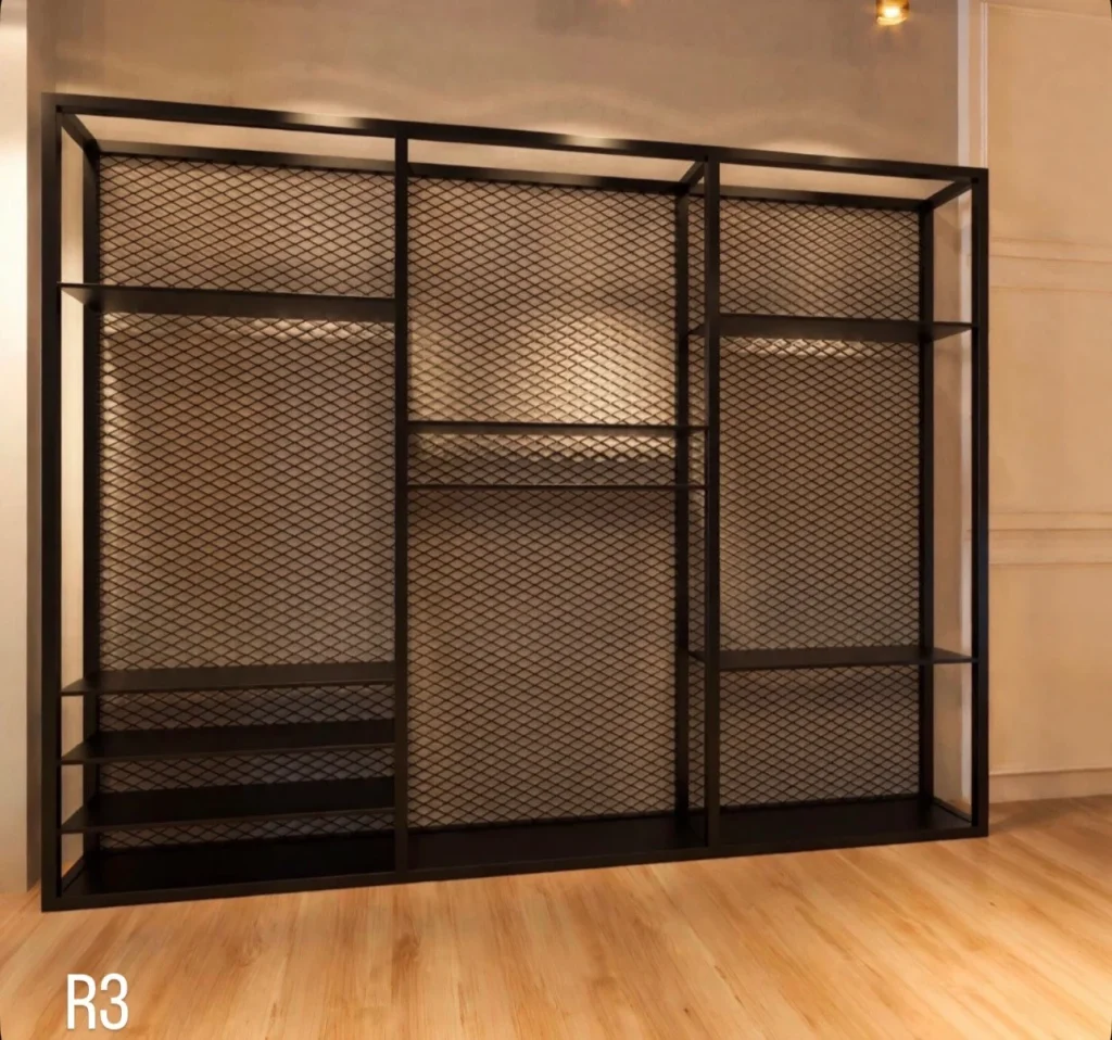 R3