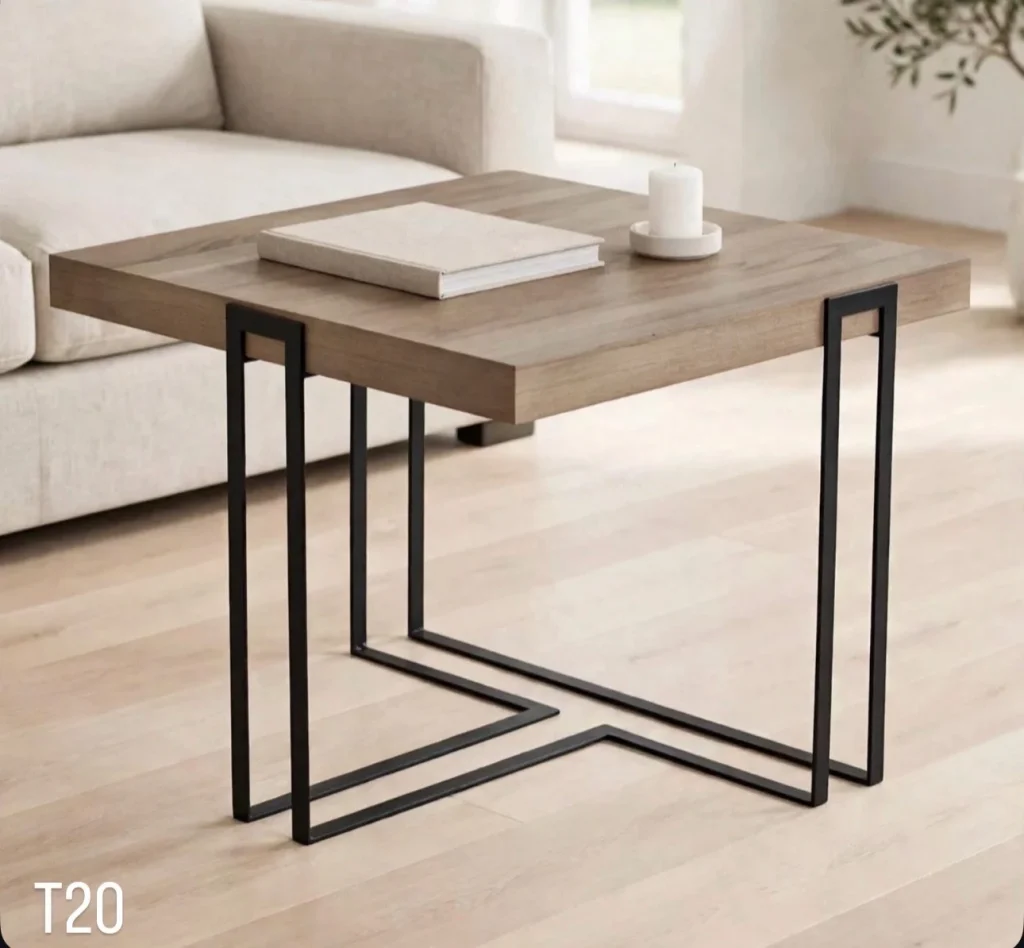 T20